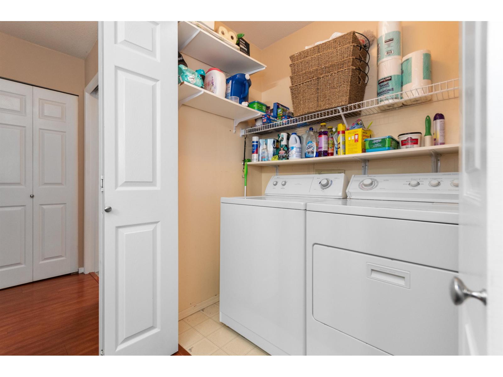 21454 Richmond Drive, Hope, Hope, British Columbia  V0X 1L1 - Photo 22 - R3115940