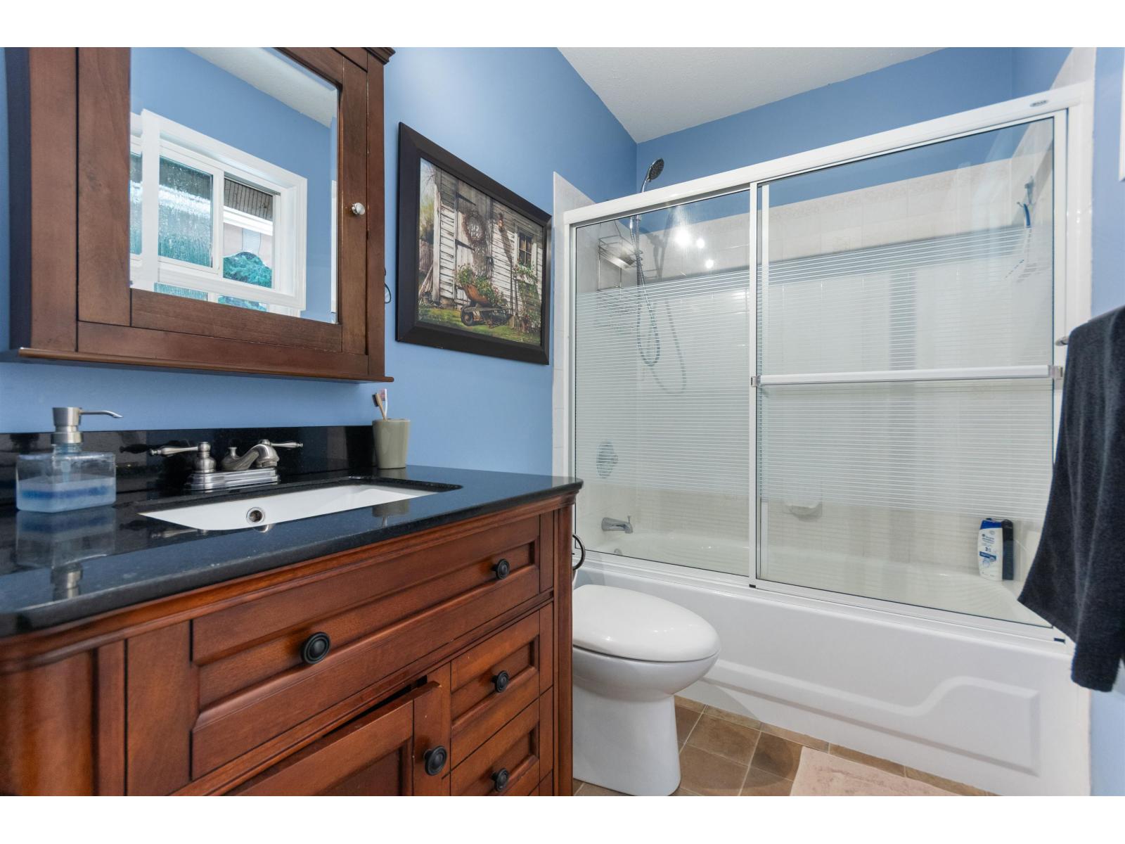 21454 Richmond Drive, Hope, Hope, British Columbia  V0X 1L1 - Photo 18 - R3115940