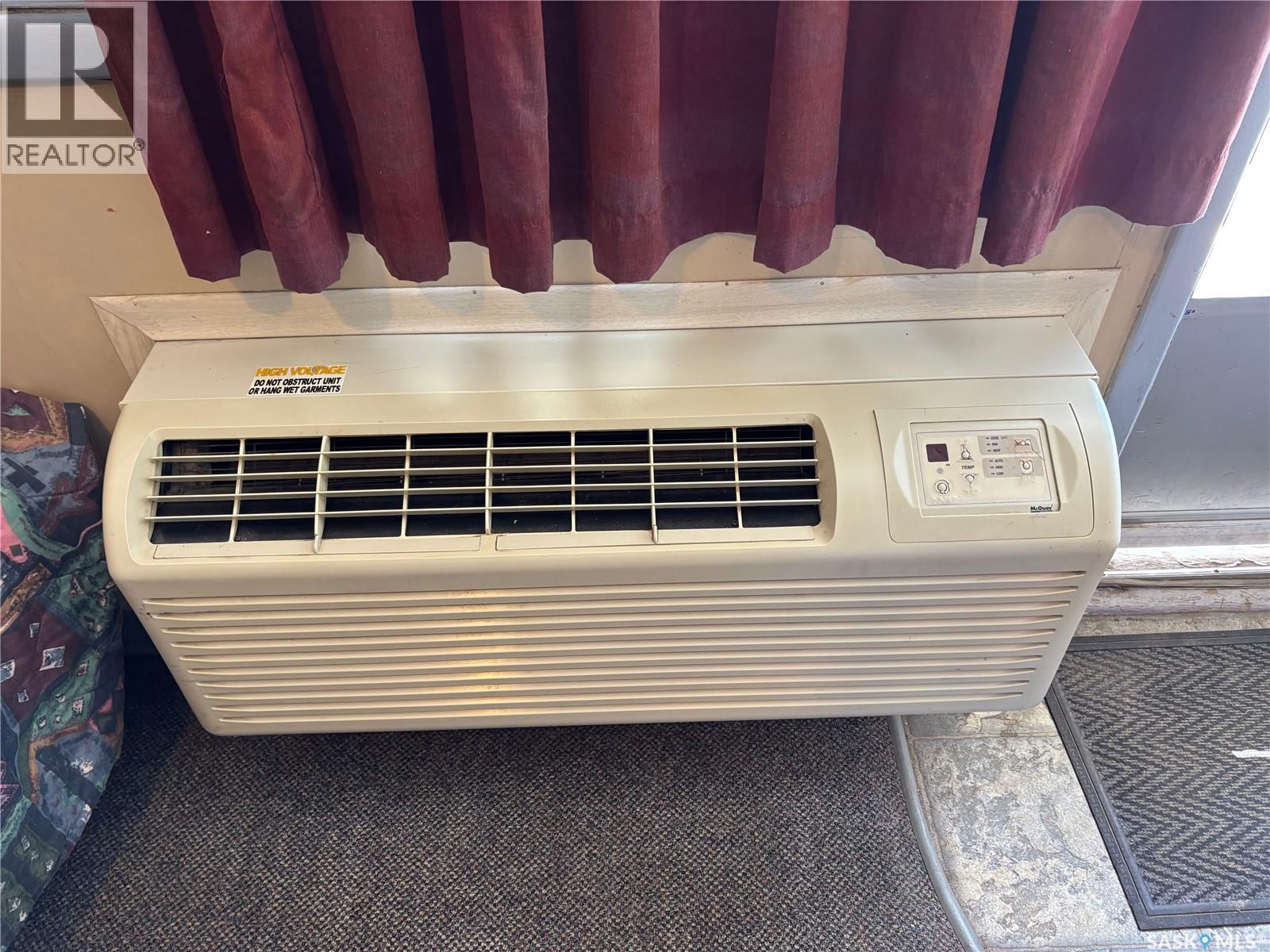 155 North Service Road, Swift Current, Saskatchewan  S9H 3S8 - Photo 13 - SK033878