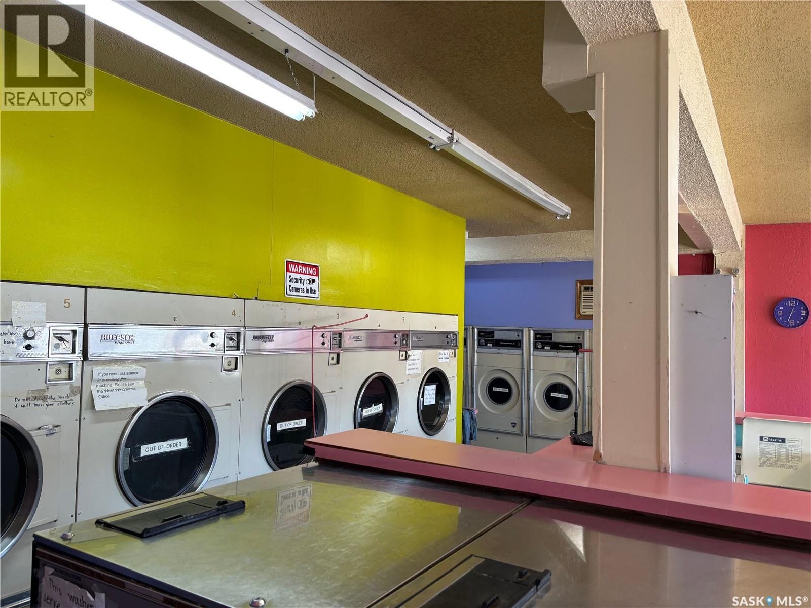 155 North Service Road, Swift Current, Saskatchewan  S9H 3S8 - Photo 15 - SK033878