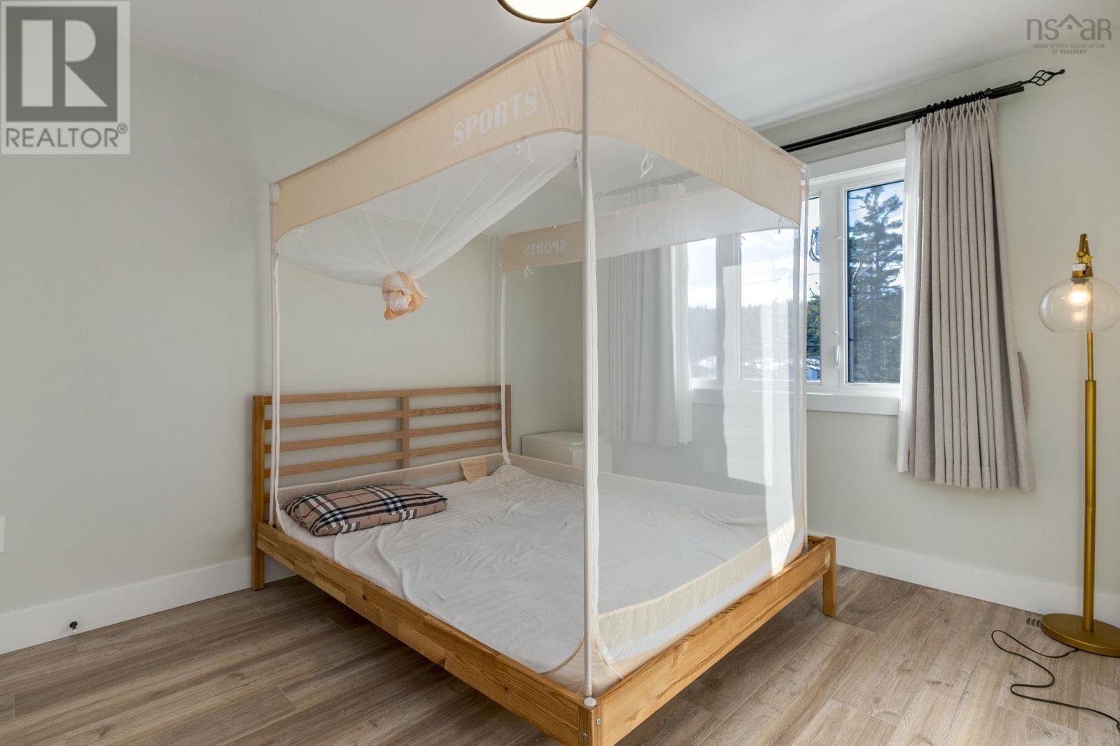 6 Breaktrail Drive, Halifax, Nova Scotia  B4B 2J7 - Photo 29 - 202604953