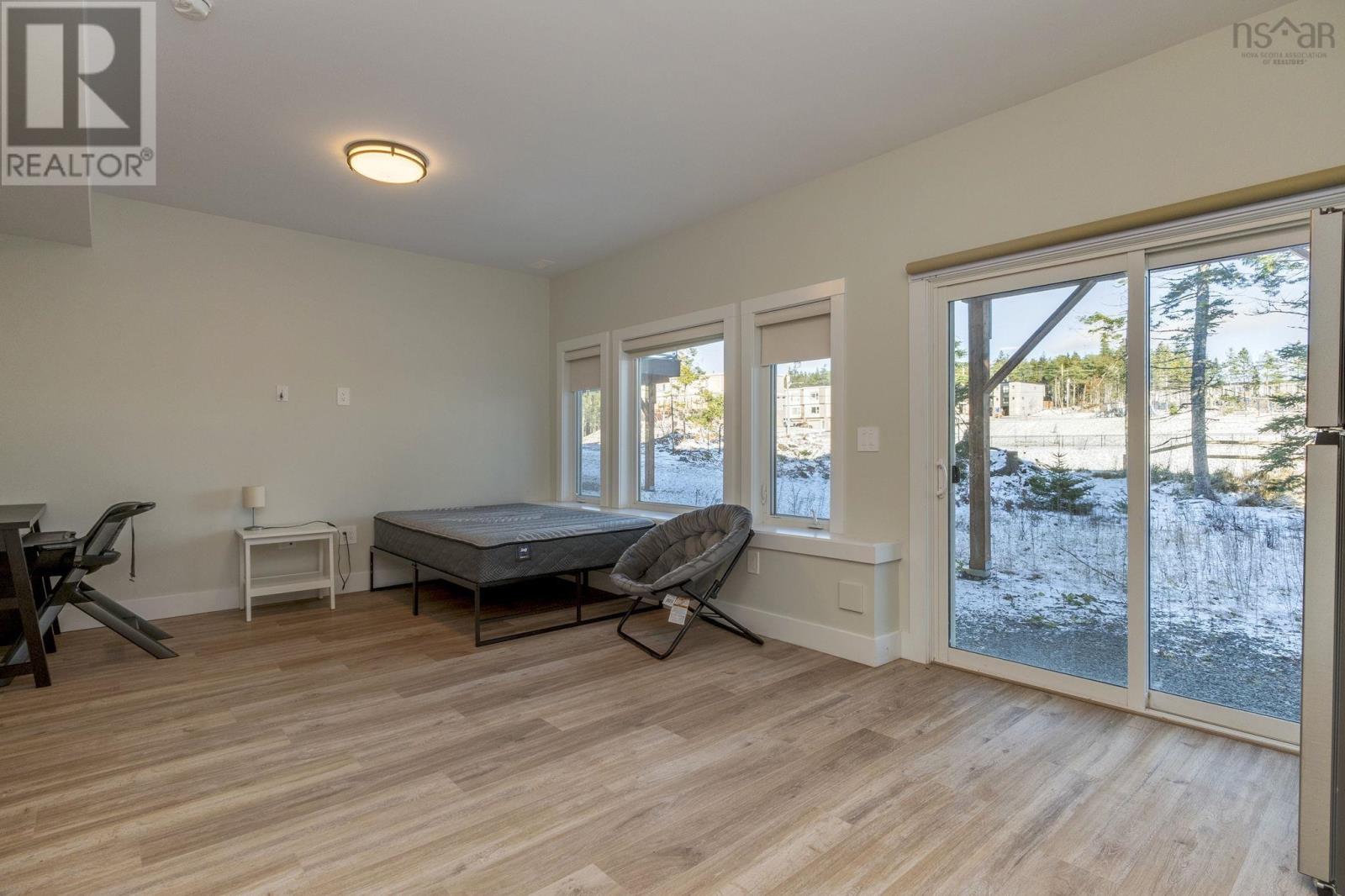 6 Breaktrail Drive, Halifax, Nova Scotia  B4B 2J7 - Photo 36 - 202604953