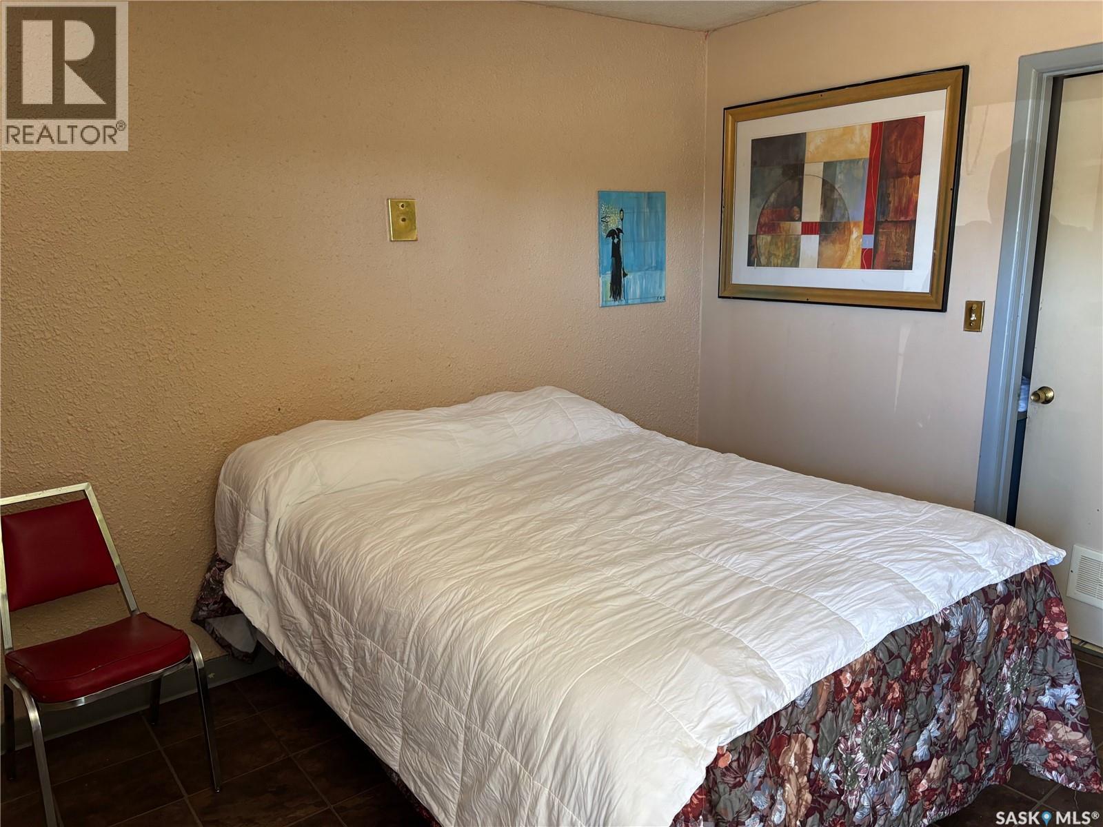 155 North Service Road, Swift Current, Saskatchewan  S9H 3S8 - Photo 16 - SK033878