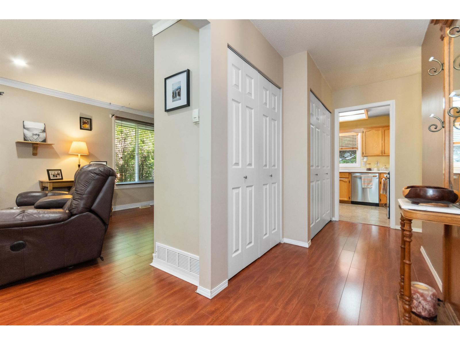 21454 Richmond Drive, Hope, Hope, British Columbia  V0X 1L1 - Photo 4 - R3115940