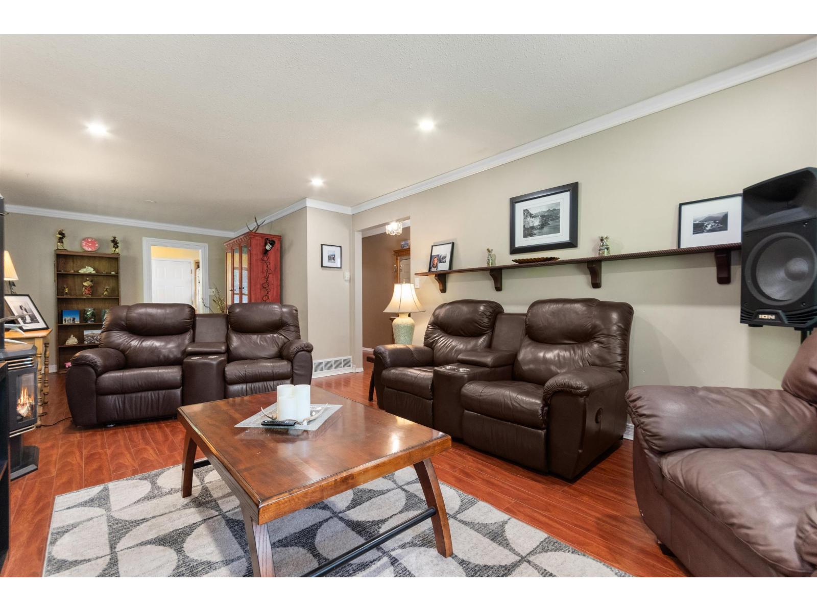 21454 Richmond Drive, Hope, Hope, British Columbia  V0X 1L1 - Photo 6 - R3115940