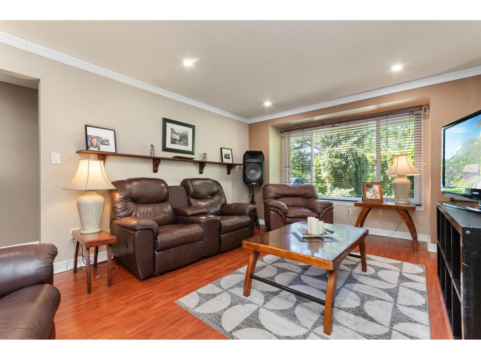 21454 Richmond Drive, Hope, Hope, British Columbia  V0X 1L1 - Photo 7 - R3115940