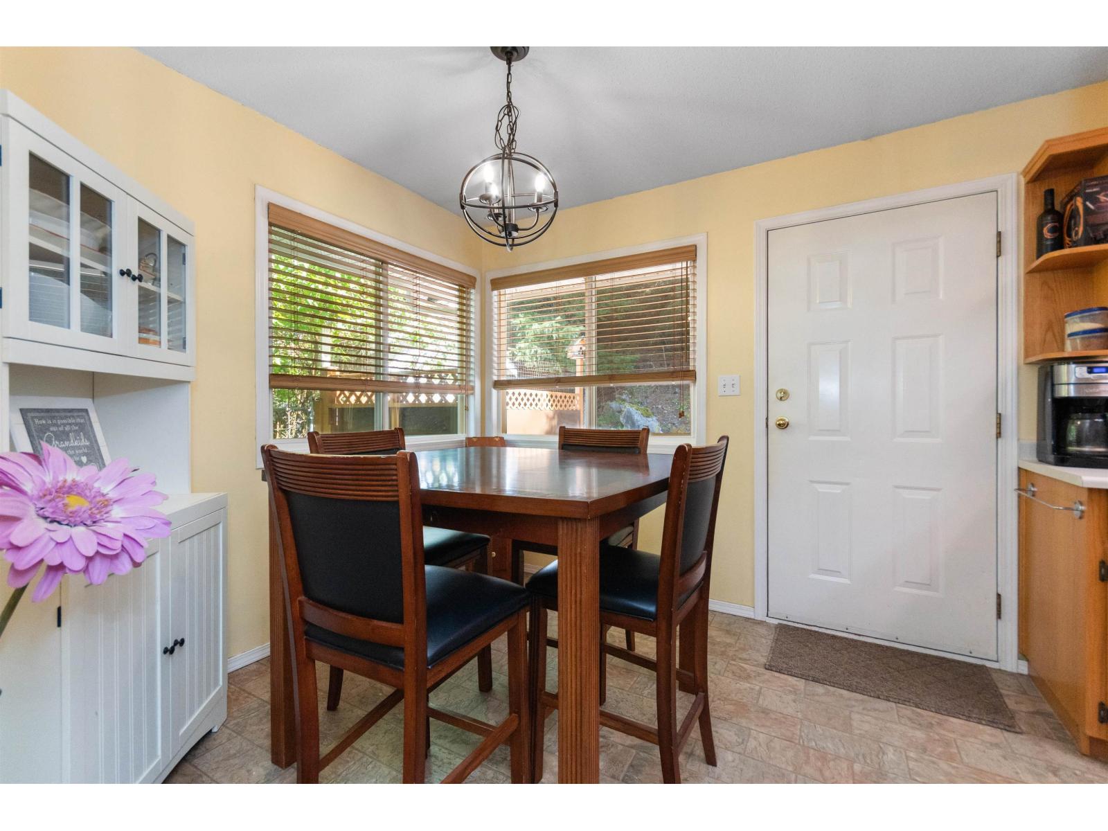 21454 Richmond Drive, Hope, Hope, British Columbia  V0X 1L1 - Photo 15 - R3115940