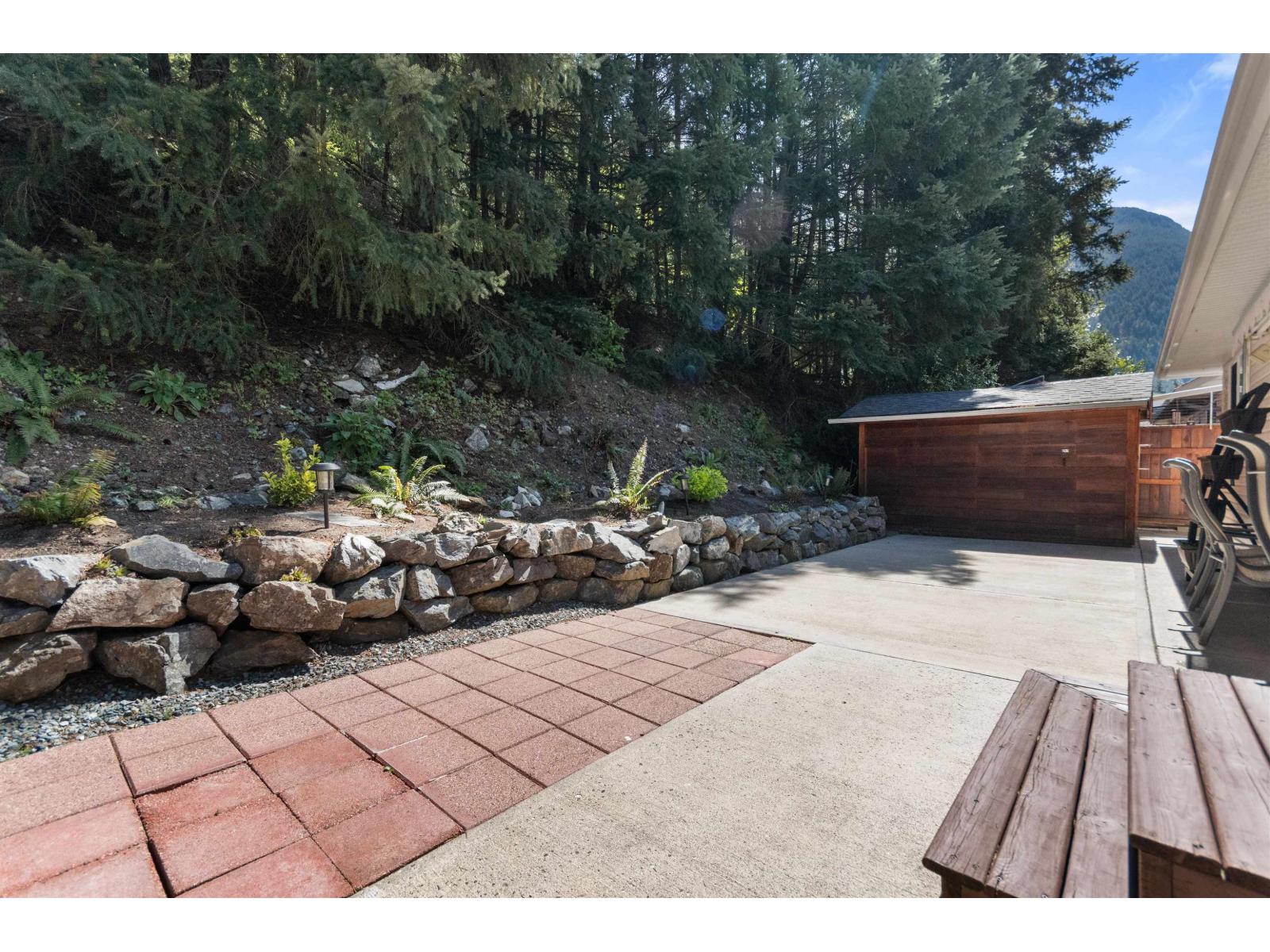 21454 Richmond Drive, Hope, Hope, British Columbia  V0X 1L1 - Photo 24 - R3115940