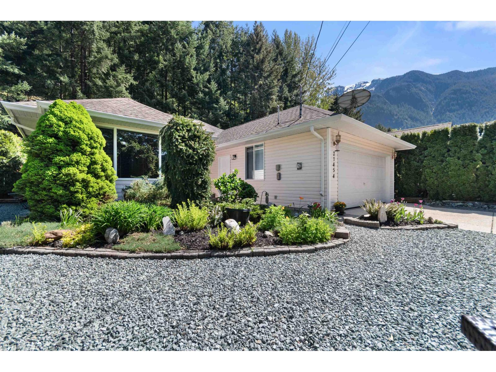 21454 Richmond Drive, Hope, Hope, British Columbia  V0X 1L1 - Photo 28 - R3115940