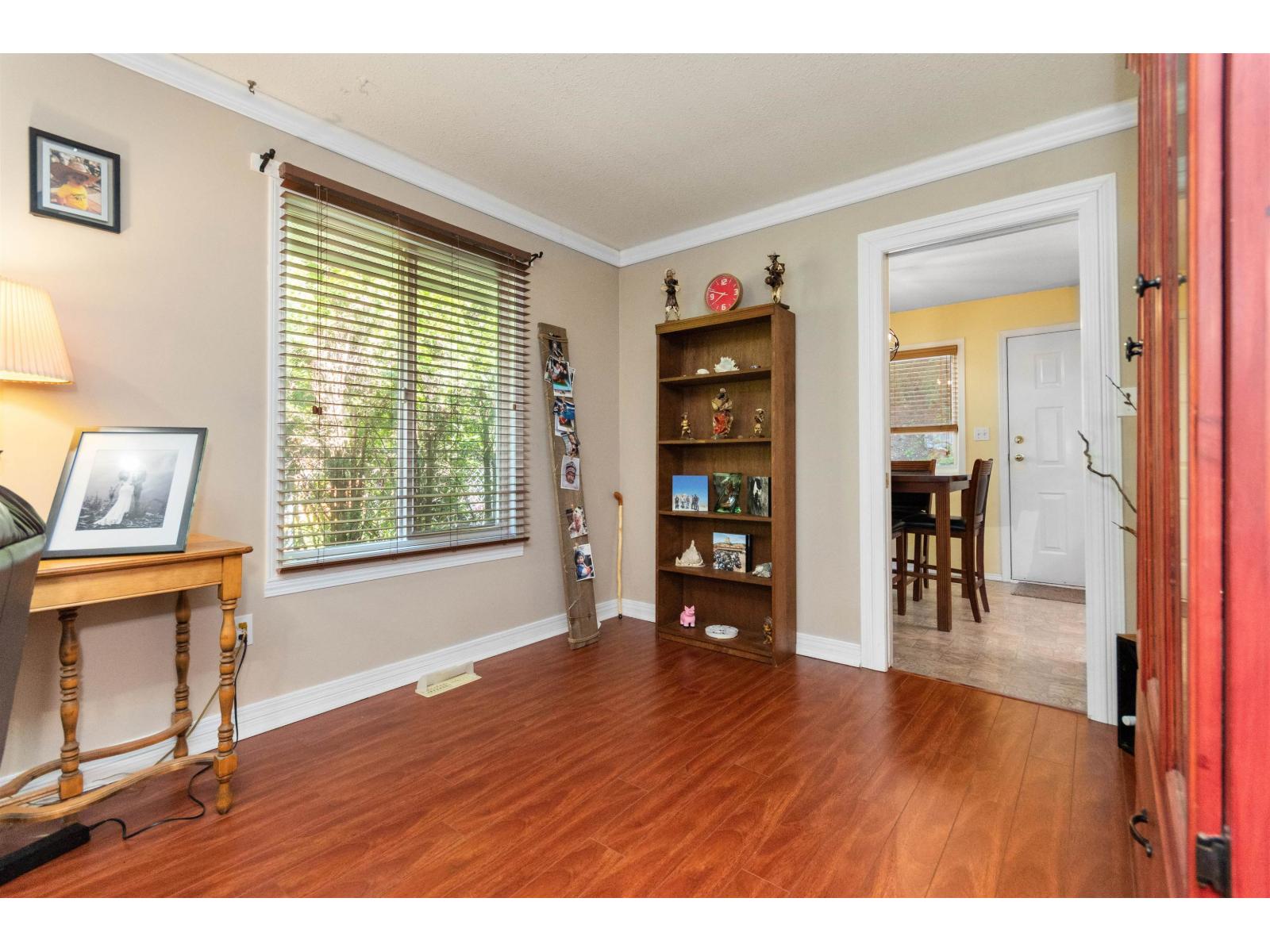 21454 Richmond Drive, Hope, Hope, British Columbia  V0X 1L1 - Photo 8 - R3115940