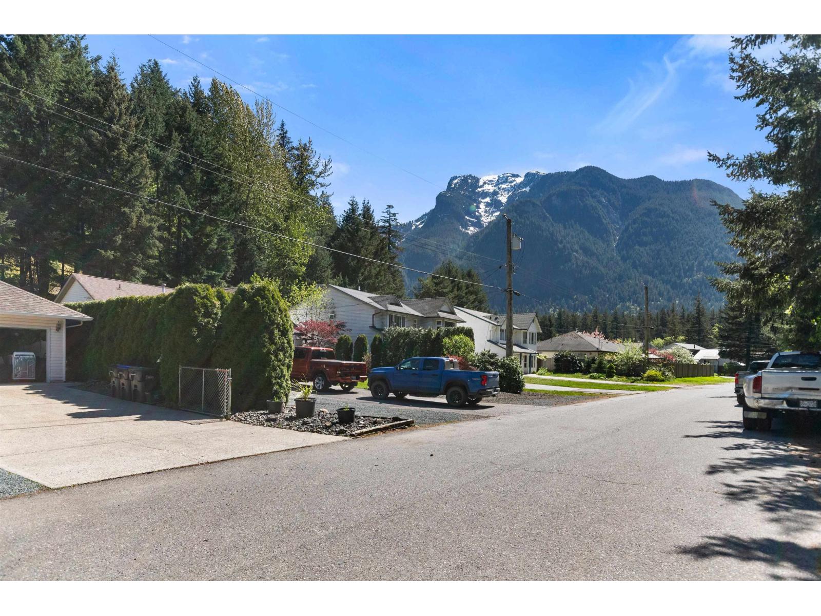 21454 Richmond Drive, Hope, Hope, British Columbia  V0X 1L1 - Photo 27 - R3115940