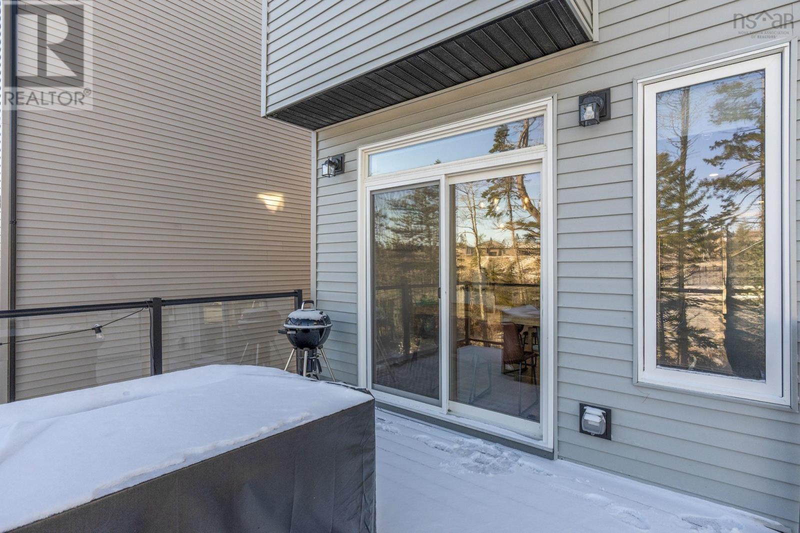 6 Breaktrail Drive, Halifax, Nova Scotia  B4B 2J7 - Photo 45 - 202604953