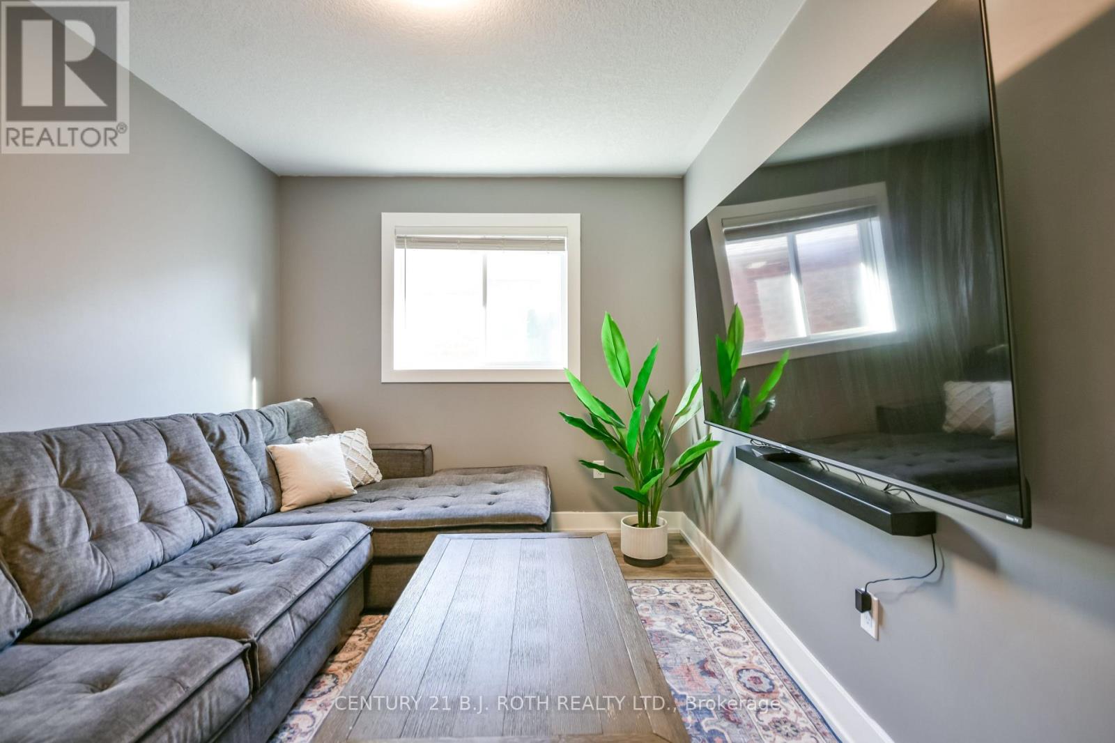 27 Claire Drive, Barrie (Painswick South), Ontario  L4N 5Y1 - Photo 19 - S13058302