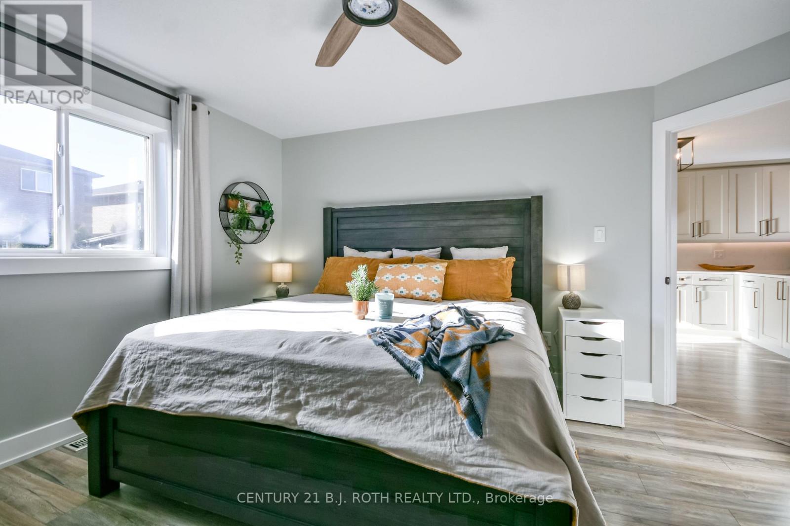 27 Claire Drive, Barrie (Painswick South), Ontario  L4N 5Y1 - Photo 21 - S13058302