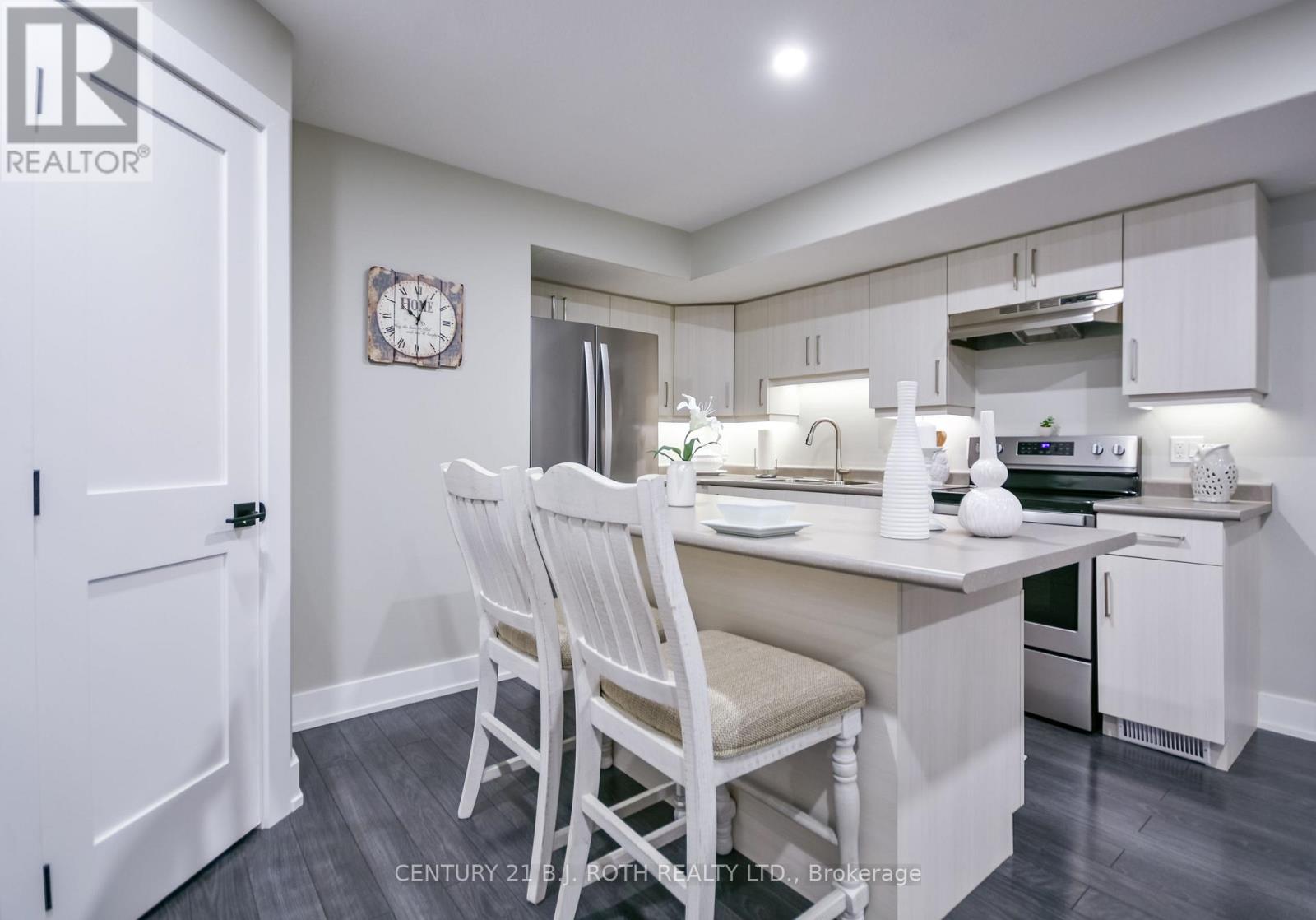 27 Claire Drive, Barrie (Painswick South), Ontario  L4N 5Y1 - Photo 32 - S13058302