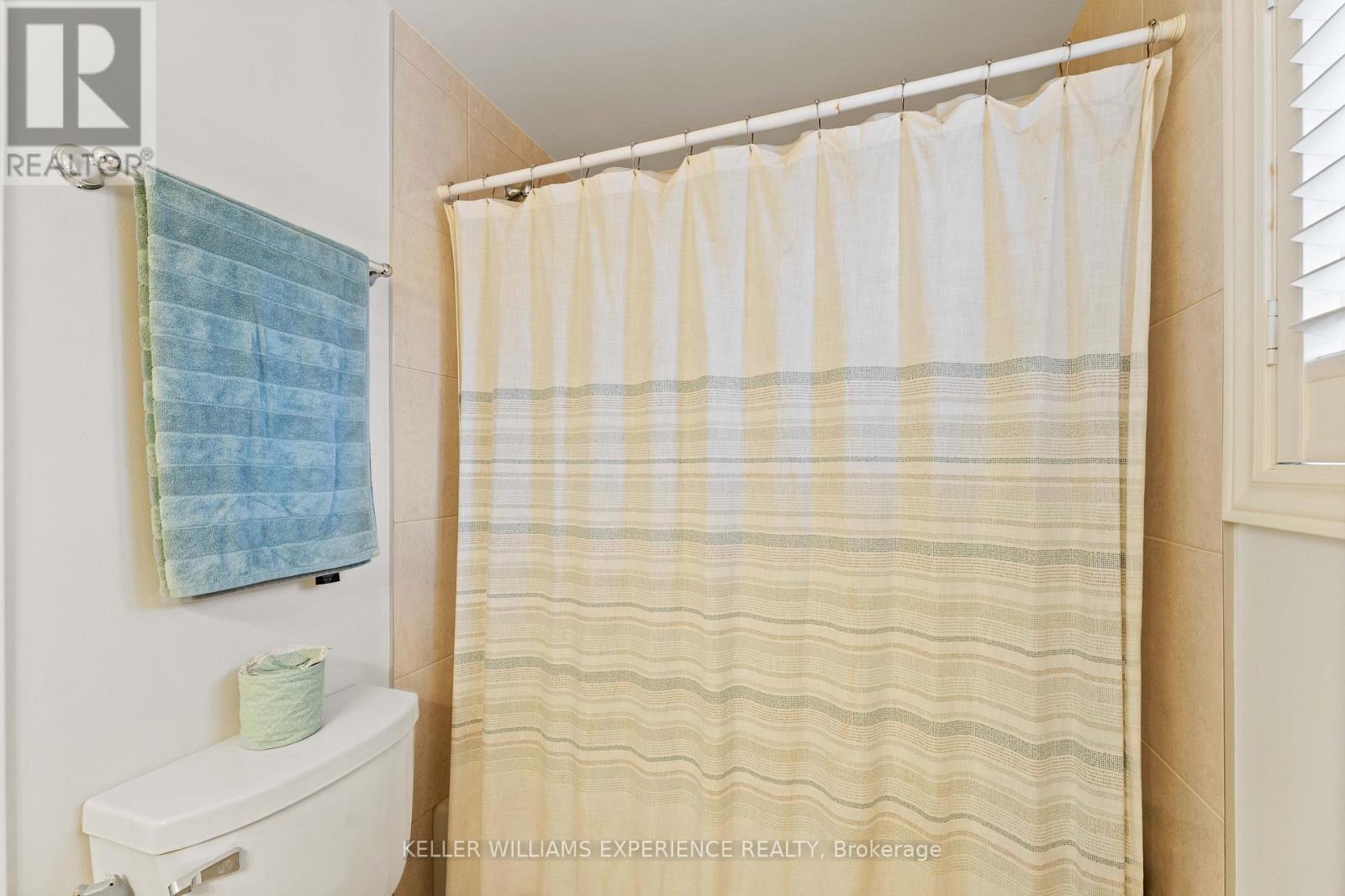 15 Pheasant Trail, Barrie, Ontario  L4N 6W4 - Photo 13 - S13058402