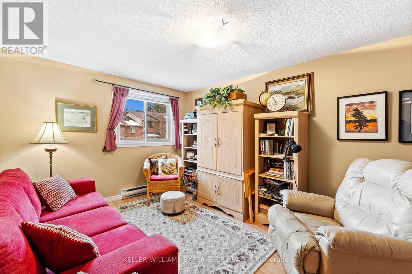 15 Pheasant Trail, Barrie, Ontario  L4N 6W4 - Photo 14 - S13058402