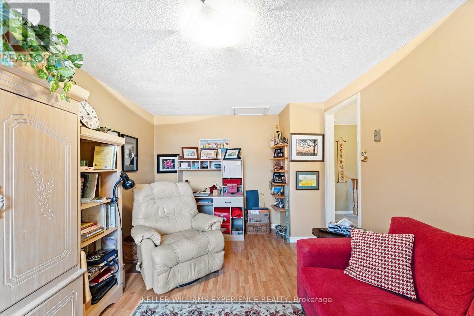 15 Pheasant Trail, Barrie, Ontario  L4N 6W4 - Photo 15 - S13058402