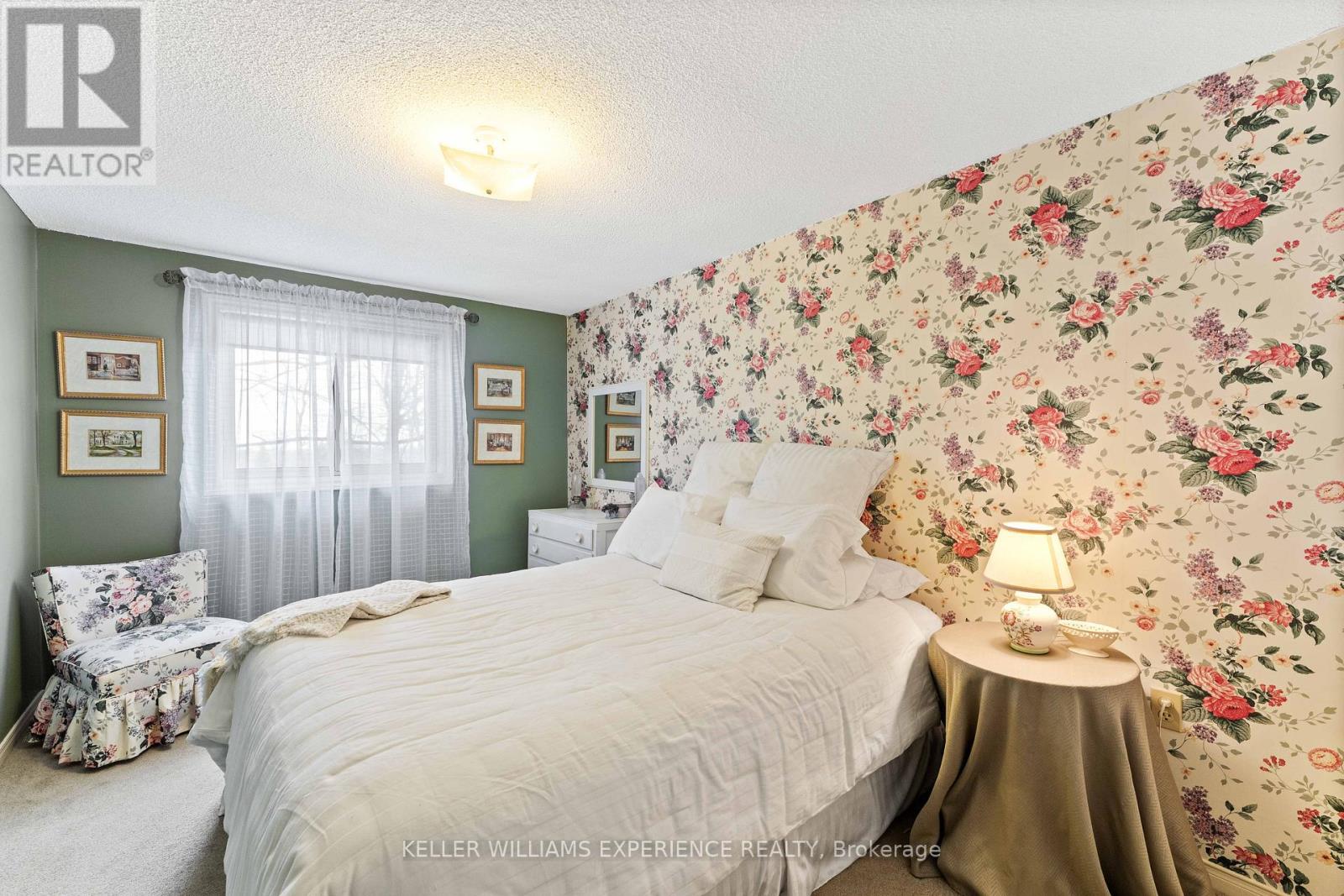 15 Pheasant Trail, Barrie, Ontario  L4N 6W4 - Photo 18 - S13058402