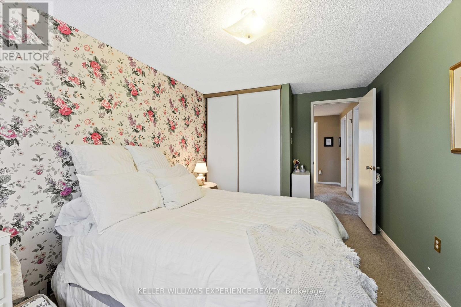 15 Pheasant Trail, Barrie, Ontario  L4N 6W4 - Photo 19 - S13058402