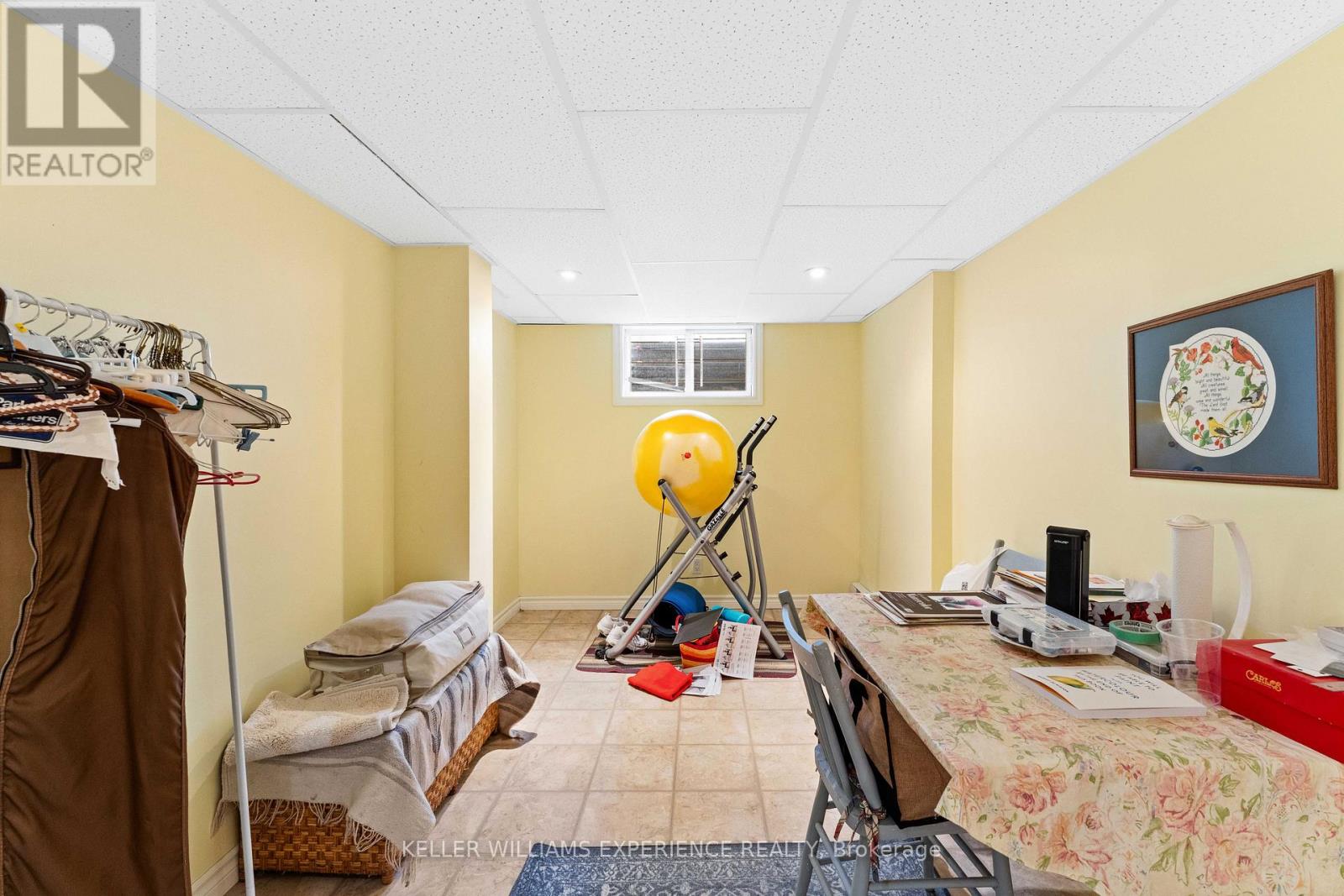 15 Pheasant Trail, Barrie, Ontario  L4N 6W4 - Photo 22 - S13058402