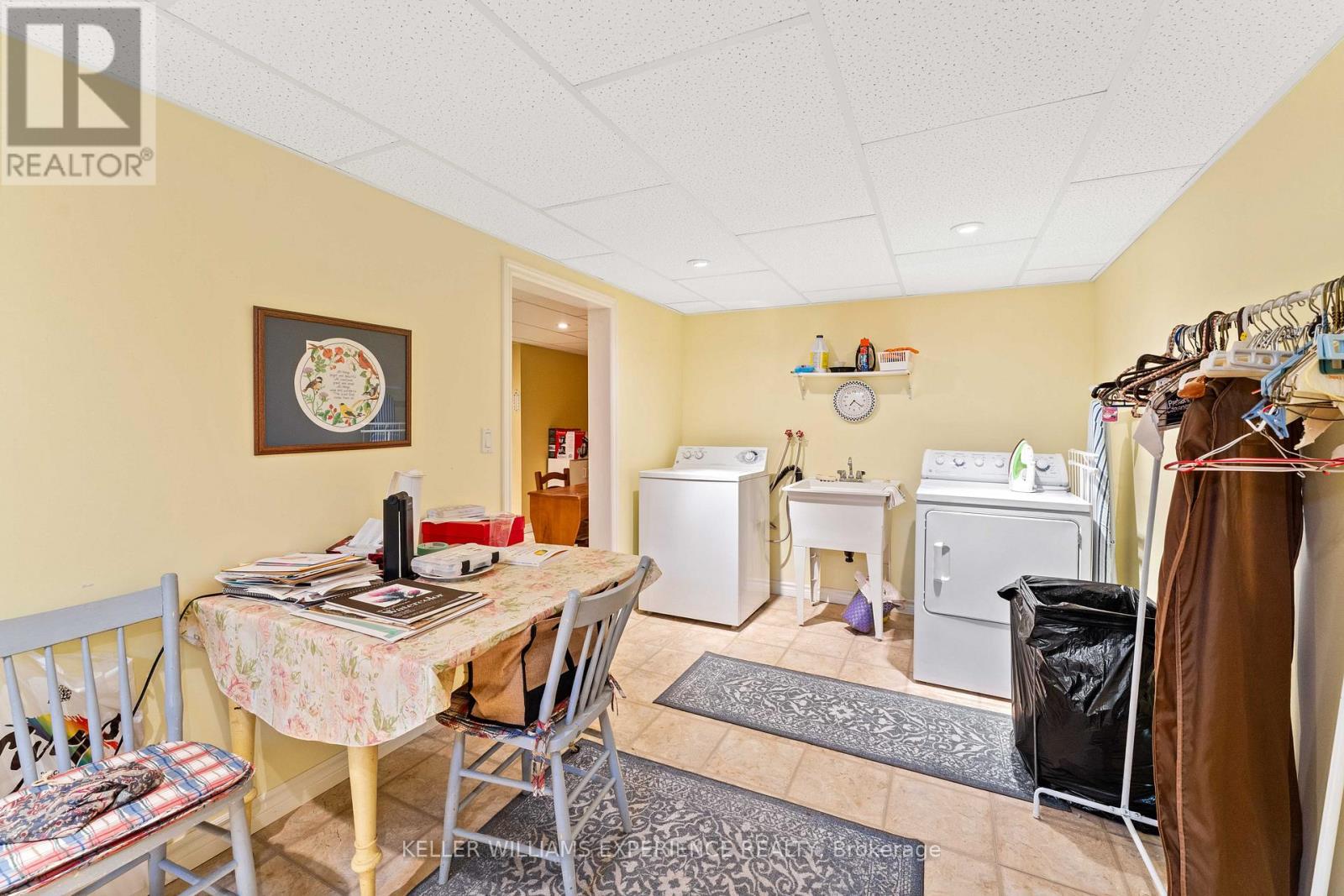 15 Pheasant Trail, Barrie, Ontario  L4N 6W4 - Photo 23 - S13058402