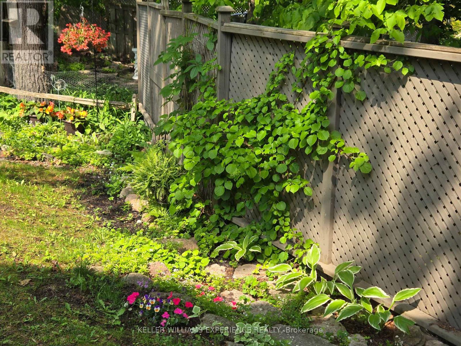 15 Pheasant Trail, Barrie, Ontario  L4N 6W4 - Photo 26 - S13058402