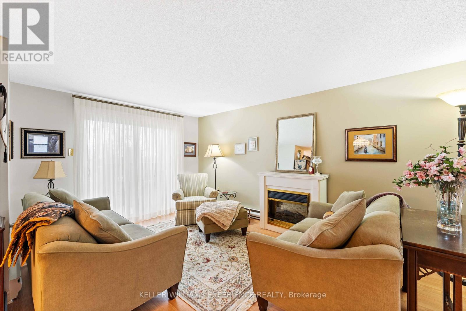 15 Pheasant Trail, Barrie, Ontario  L4N 6W4 - Photo 5 - S13058402