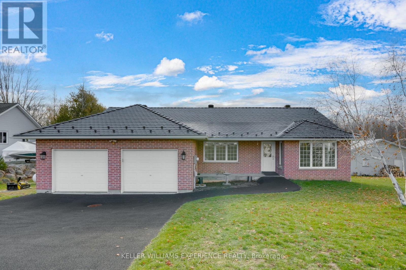 107 SIMCOE ROAD, ramara, Ontario