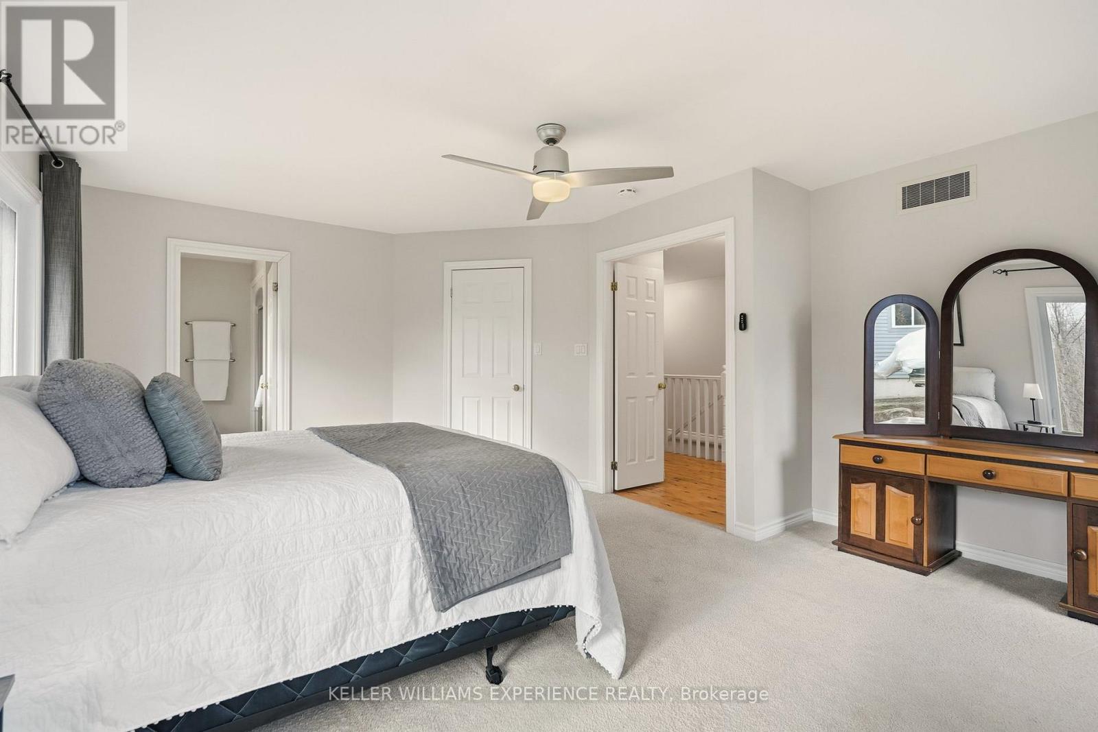 107 Simcoe Road, Ramara, Ontario  L0K 1B0 - Photo 18 - S13058576