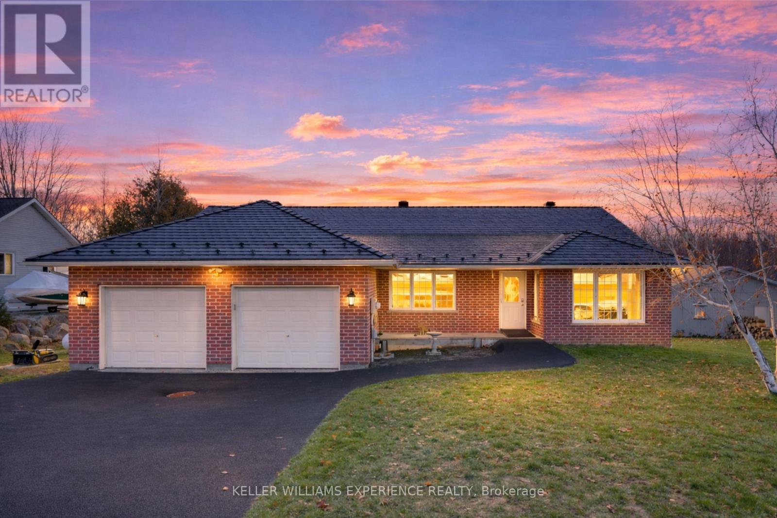 107 Simcoe Road, Ramara, Ontario  L0K 1B0 - Photo 2 - S13058576