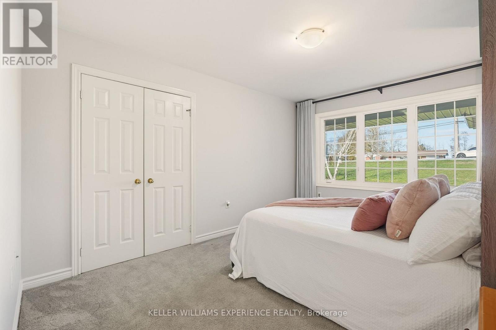 107 Simcoe Road, Ramara, Ontario  L0K 1B0 - Photo 21 - S13058576