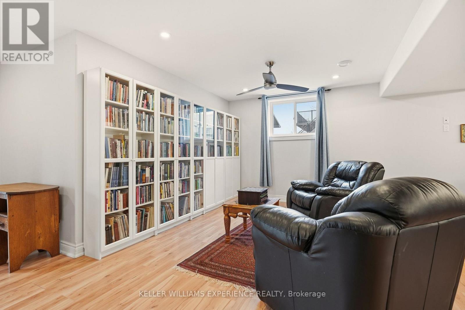 107 Simcoe Road, Ramara, Ontario  L0K 1B0 - Photo 28 - S13058576