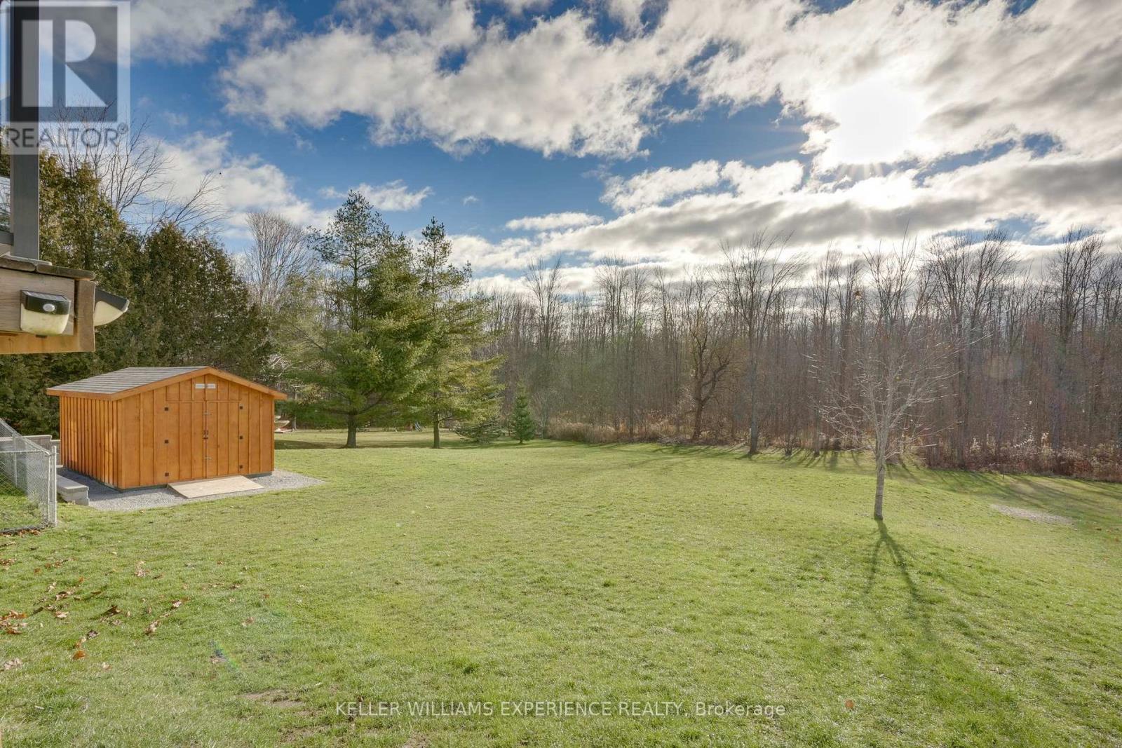 107 Simcoe Road, Ramara, Ontario  L0K 1B0 - Photo 35 - S13058576