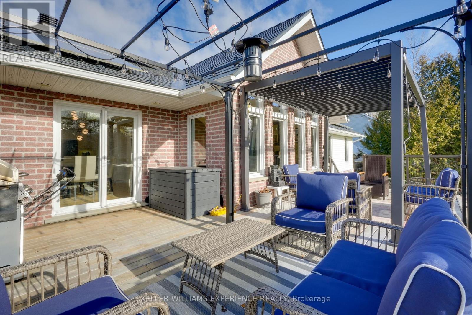 107 Simcoe Road, Ramara, Ontario  L0K 1B0 - Photo 37 - S13058576