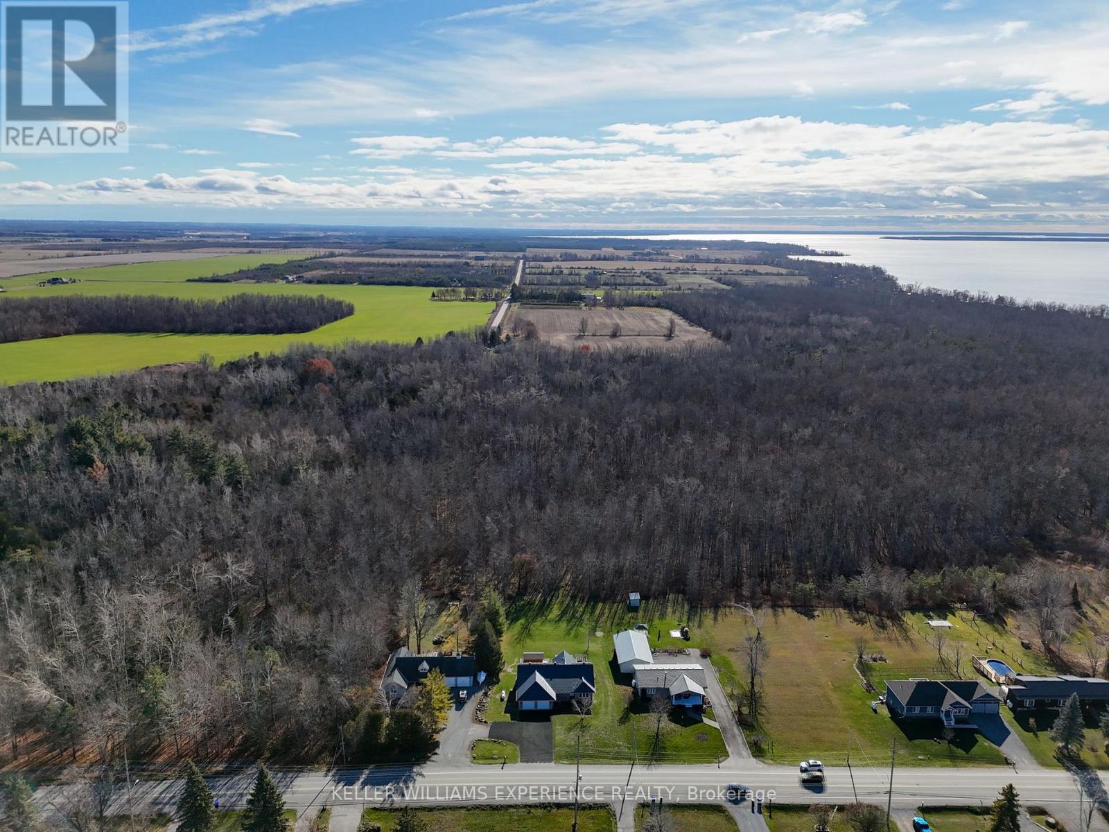 107 Simcoe Road, Ramara, Ontario  L0K 1B0 - Photo 43 - S13058576