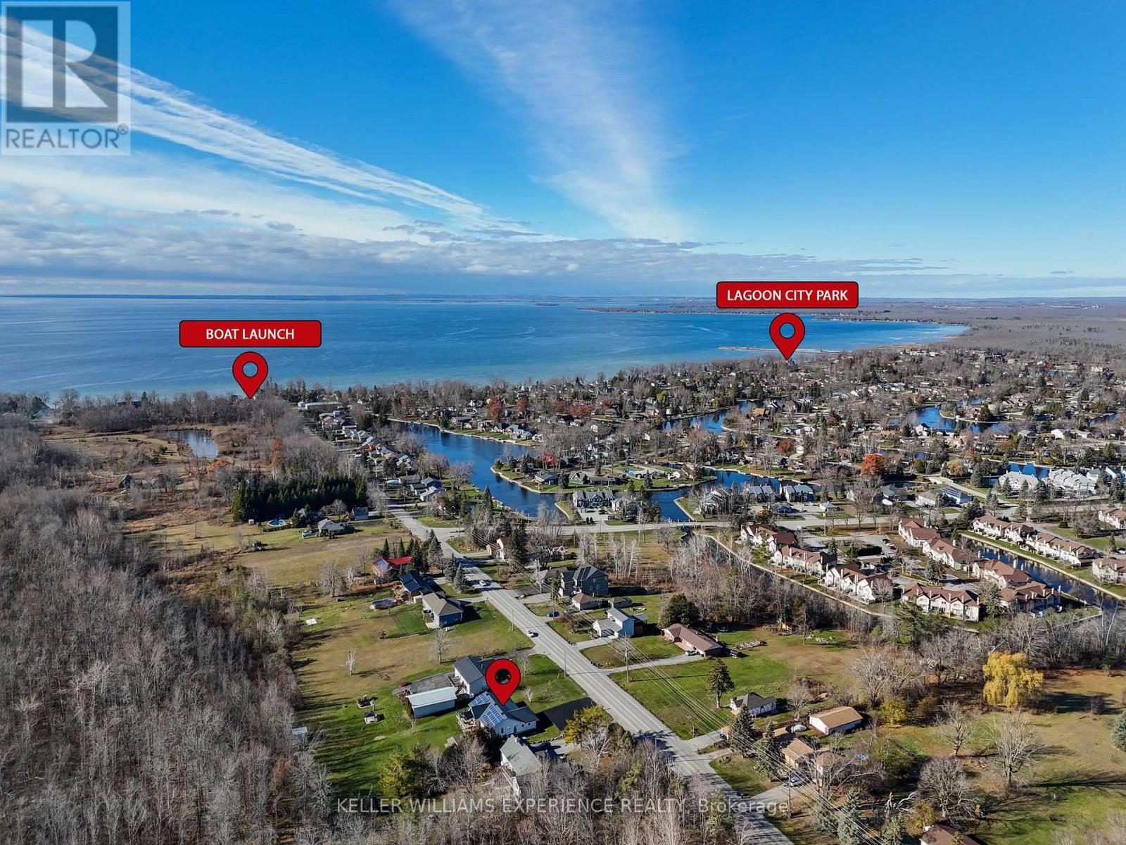 107 Simcoe Road, Ramara, Ontario  L0K 1B0 - Photo 45 - S13058576