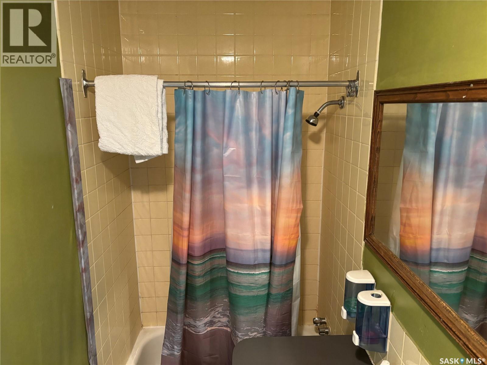 155 North Service Road, Swift Current, Saskatchewan  S9H 3S8 - Photo 12 - SK033878