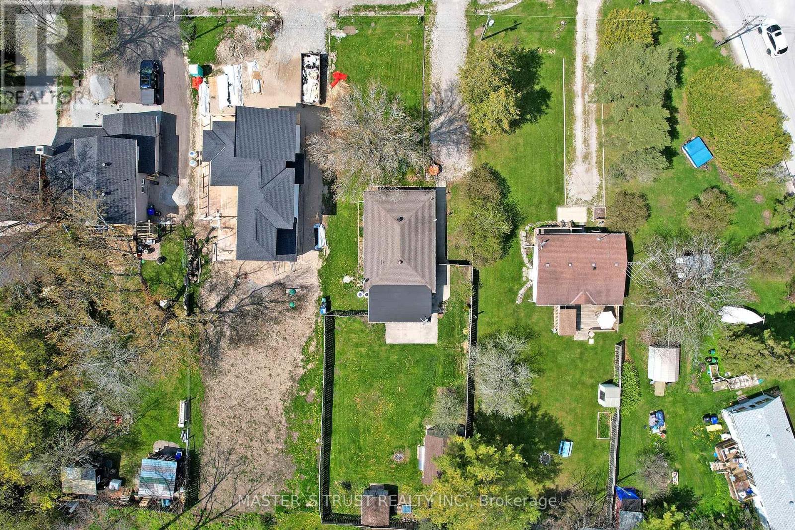 3965 Hilltop Road, Ramara, Ontario  L3V 6H7 - Photo 12 - S13058596