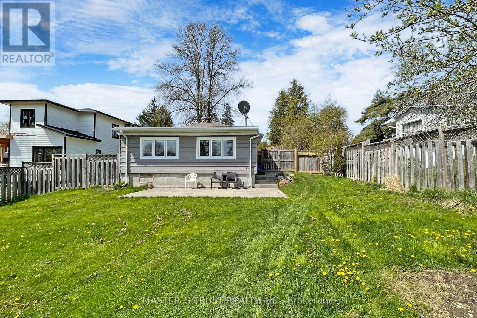 3965 Hilltop Road, Ramara, Ontario  L3V 6H7 - Photo 16 - S13058596