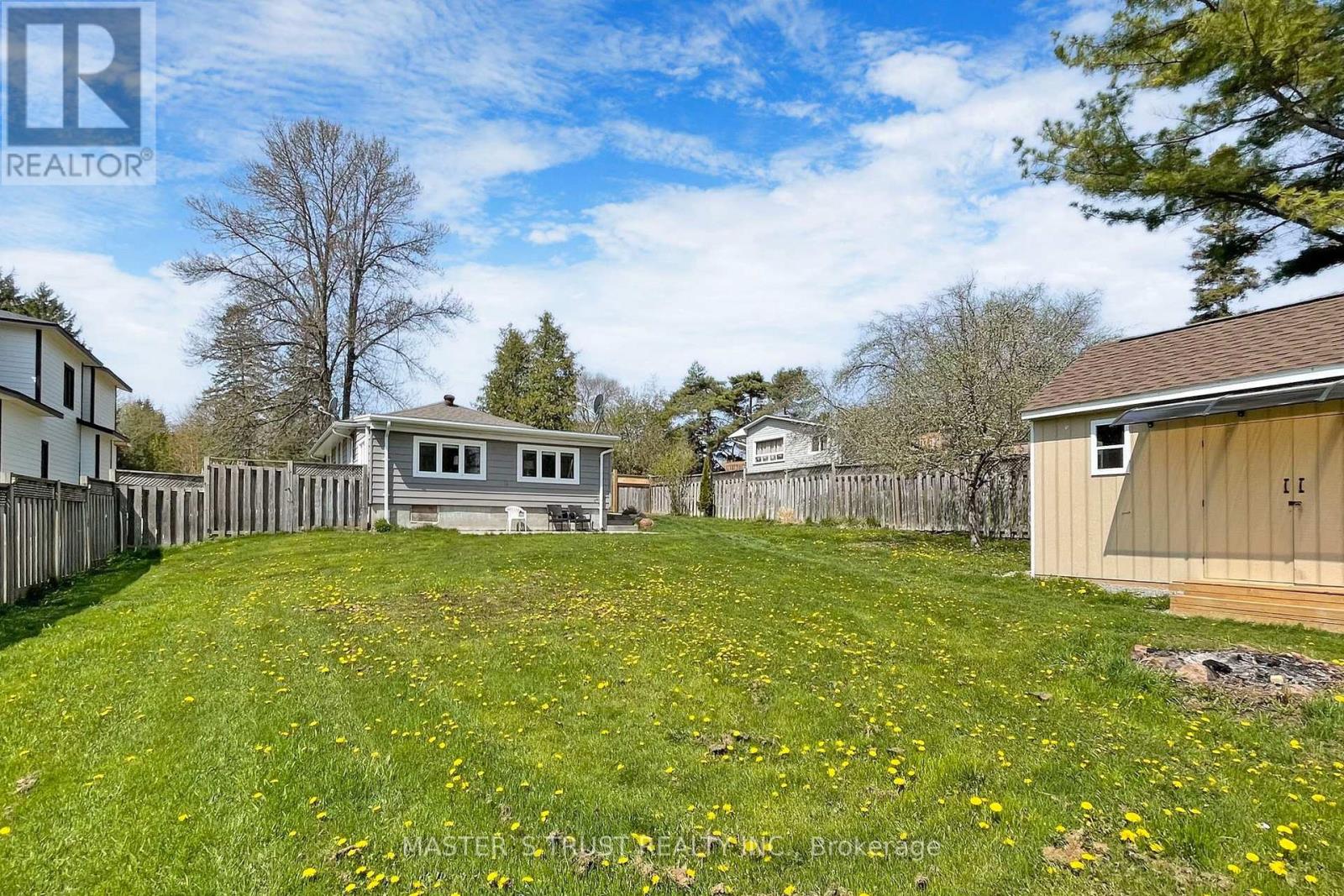 3965 Hilltop Road, Ramara, Ontario  L3V 6H7 - Photo 18 - S13058596