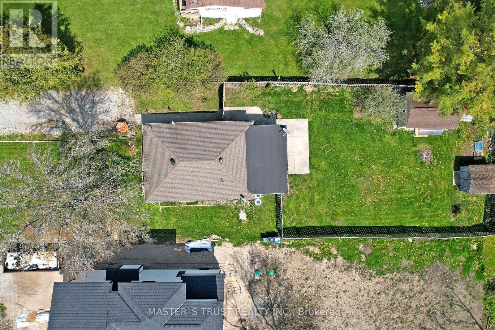 3965 Hilltop Road, Ramara, Ontario  L3V 6H7 - Photo 9 - S13058596