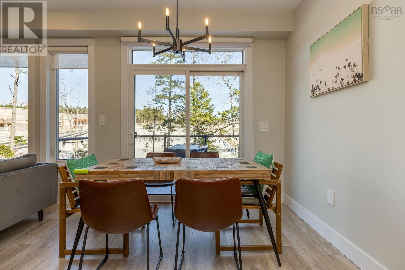 6 Breaktrail Drive, Halifax, Nova Scotia  B4B 2J7 - Photo 14 - 202604953