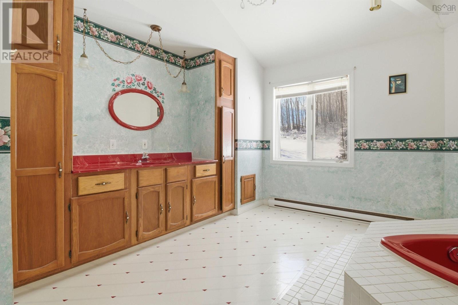 4189 Highway 215, Lower Burlington, Nova Scotia  B0N 2A0 - Photo 15 - 202604818