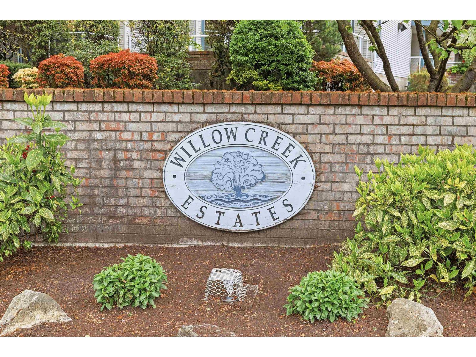 104 27358 32 Avenue, Langley, British Columbia  V4W 3M5 - Photo 3 - R3113715