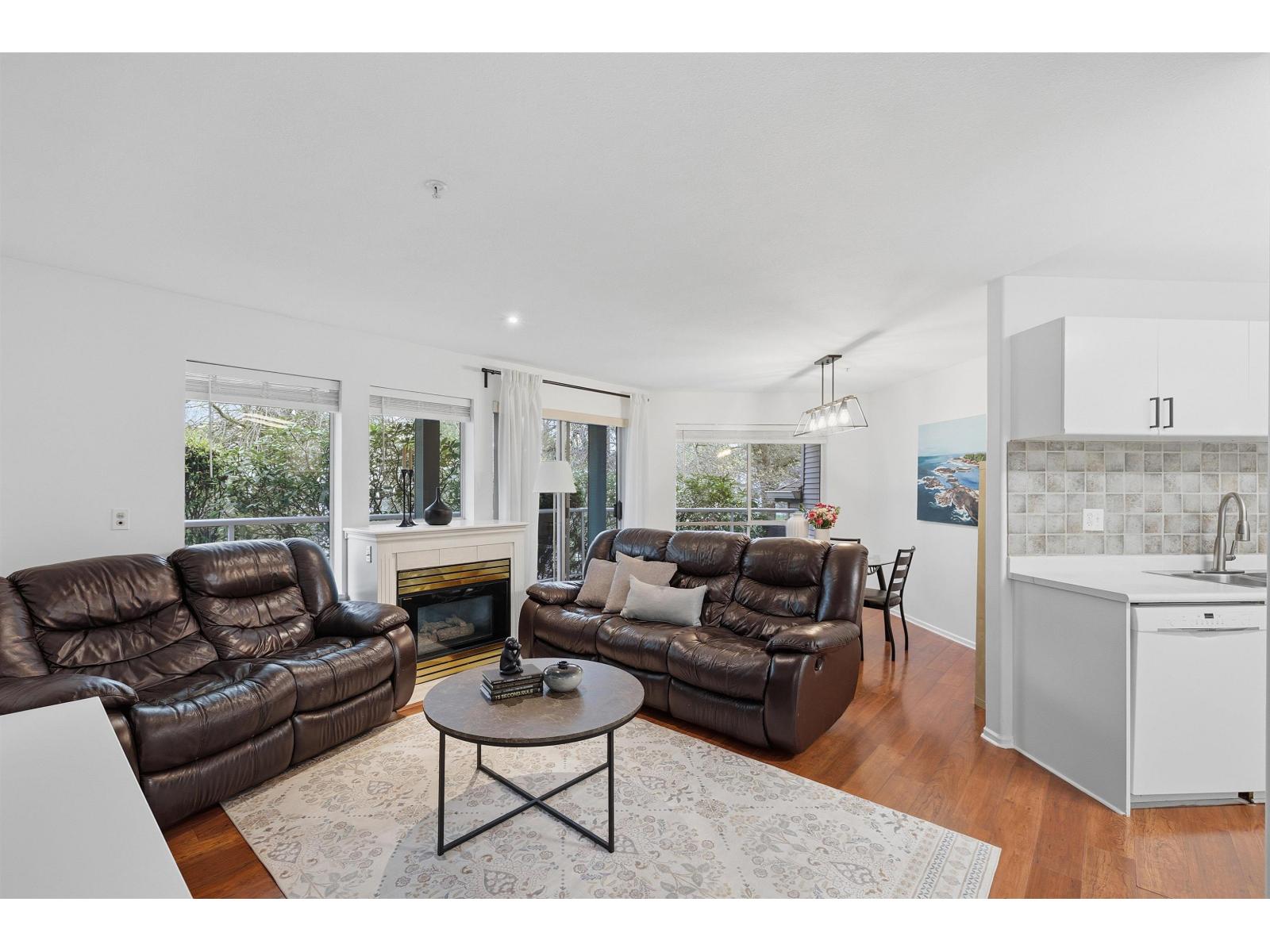 104 27358 32 Avenue, Langley, British Columbia  V4W 3M5 - Photo 7 - R3113715