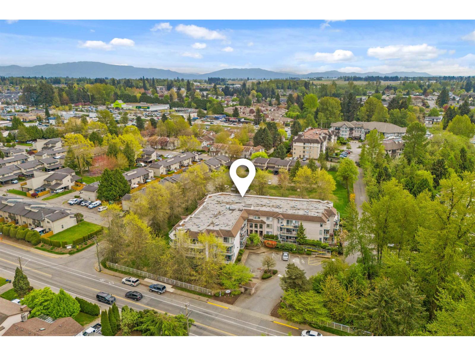 104 27358 32 Avenue, Langley, British Columbia  V4W 3M5 - Photo 32 - R3113715