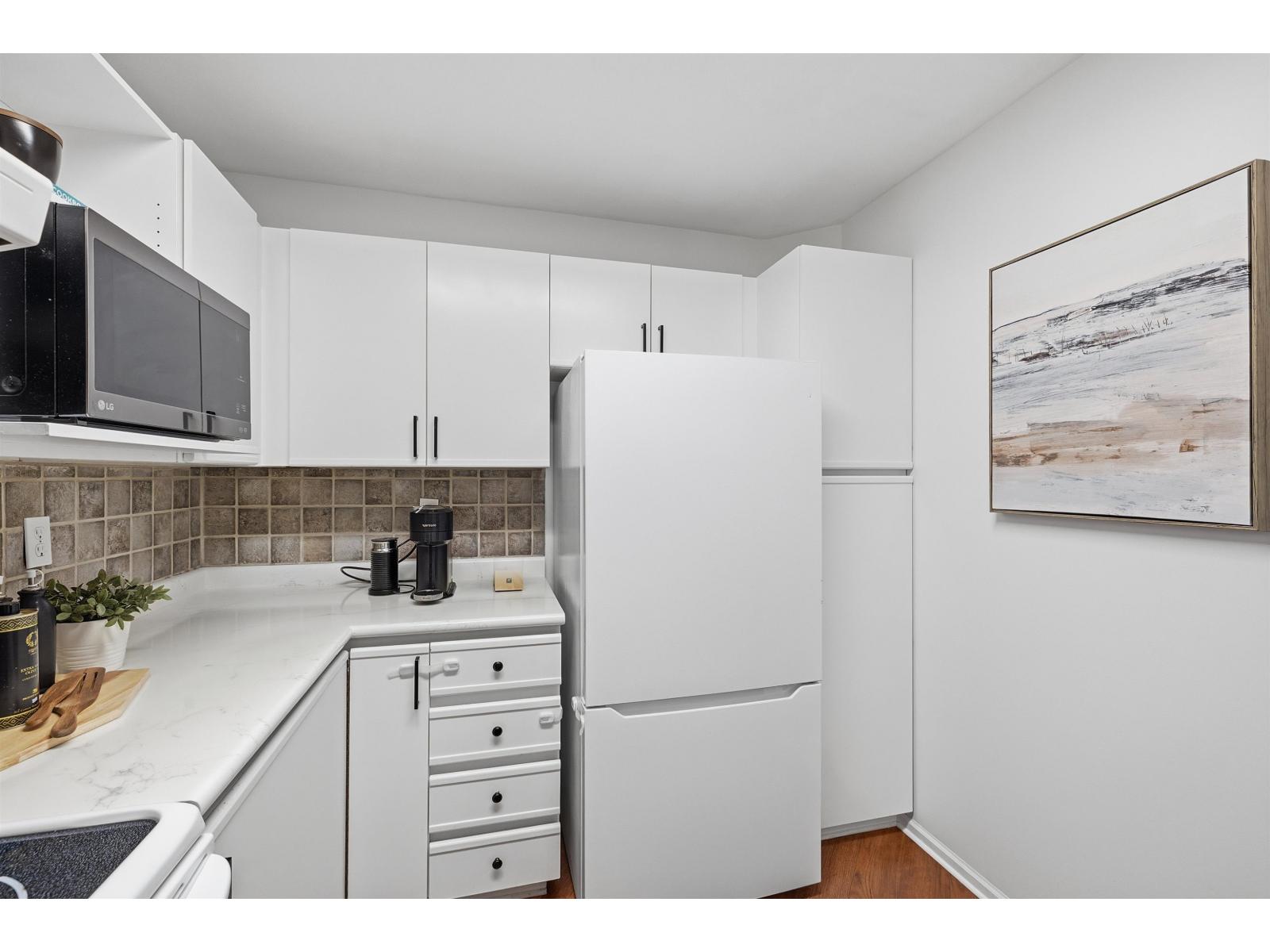 104 27358 32 Avenue, Langley, British Columbia  V4W 3M5 - Photo 15 - R3113715