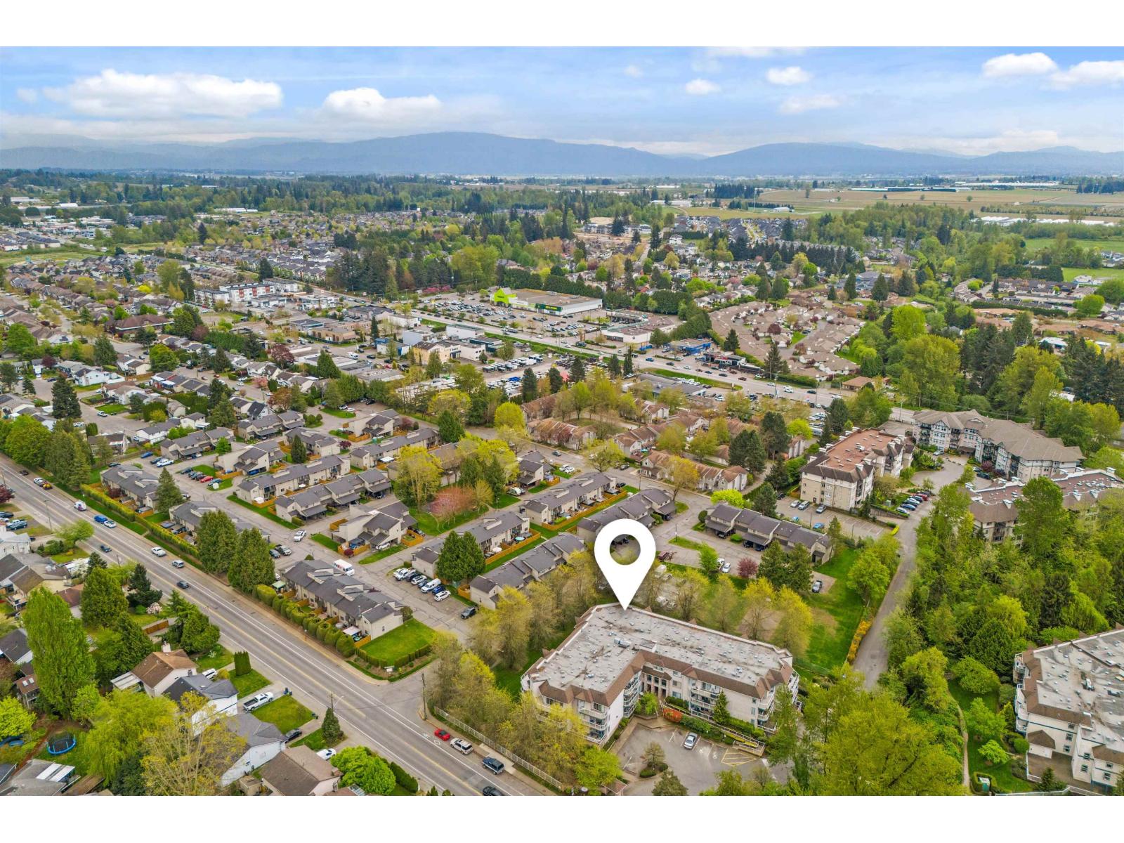 104 27358 32 Avenue, Langley, British Columbia  V4W 3M5 - Photo 33 - R3113715