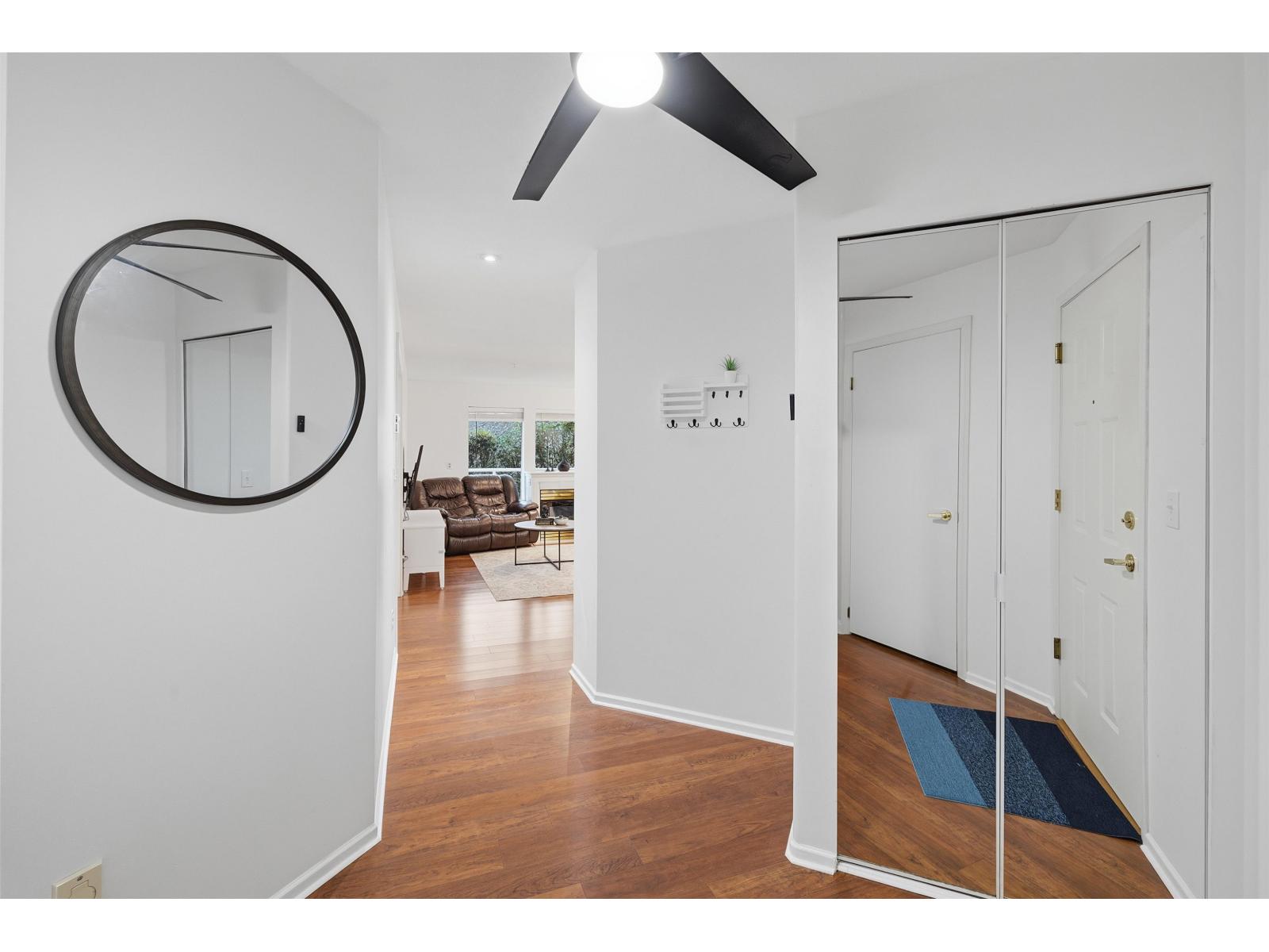 104 27358 32 Avenue, Langley, British Columbia  V4W 3M5 - Photo 5 - R3113715